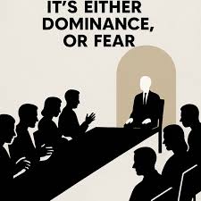 සත්‍යාවබෝධයට පියගැට පෙළක්: 13: